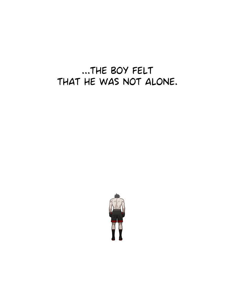 Read The Boxer - Chapter 104 - www.boxermanga.com | Image 24
