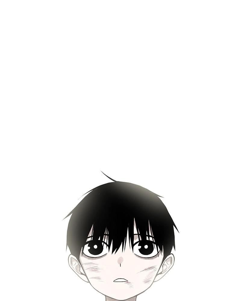 Read The Boxer - Chapter 104 - www.boxermanga.com | Image 25