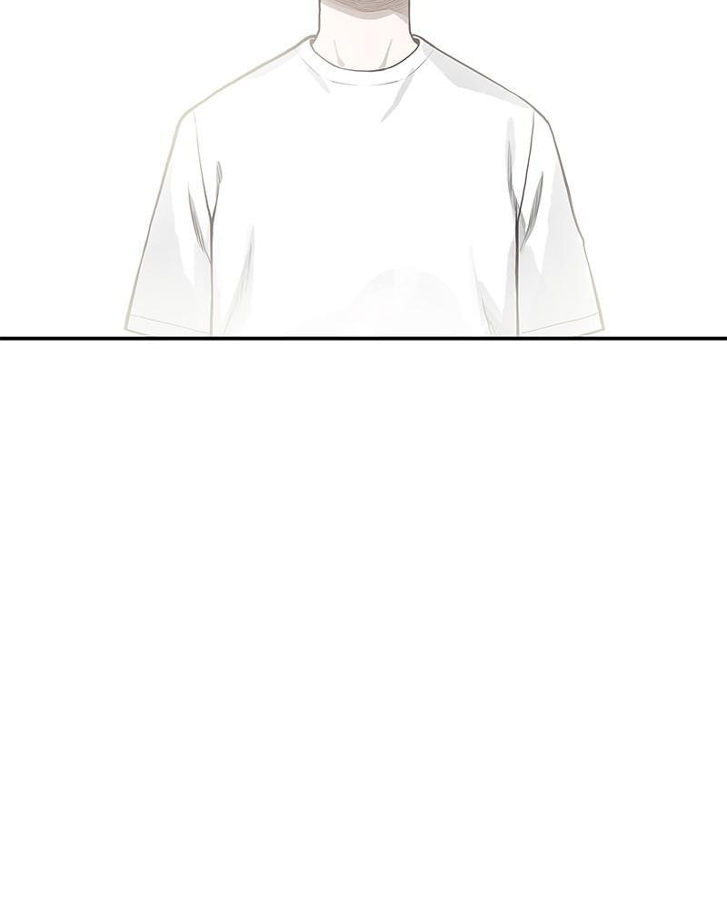Read The Boxer - Chapter 104 - www.boxermanga.com | Image 26
