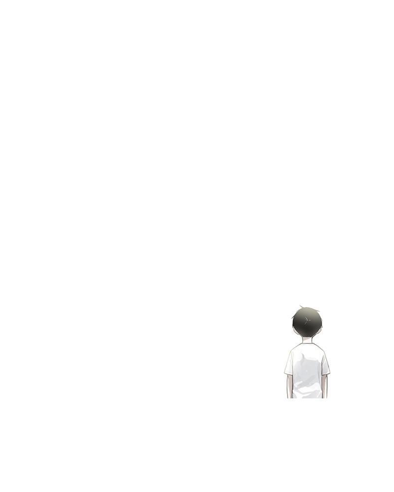 Read The Boxer - Chapter 104 - www.boxermanga.com | Image 27
