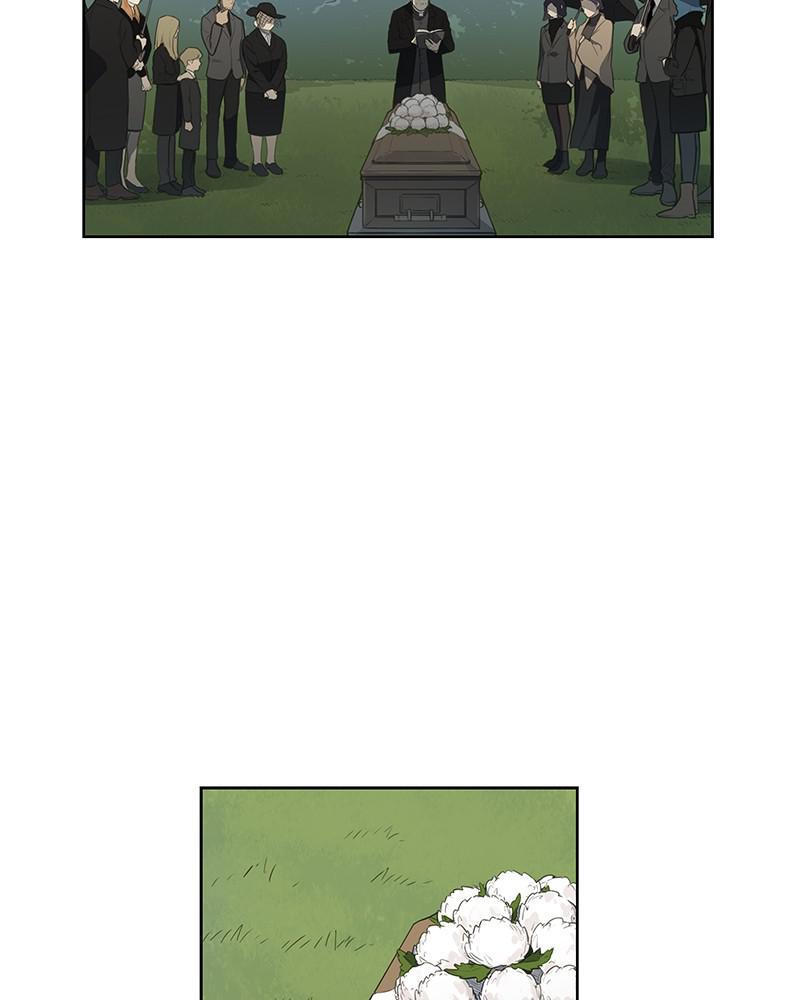 Read The Boxer - Chapter 104 - www.boxermanga.com | Image 30