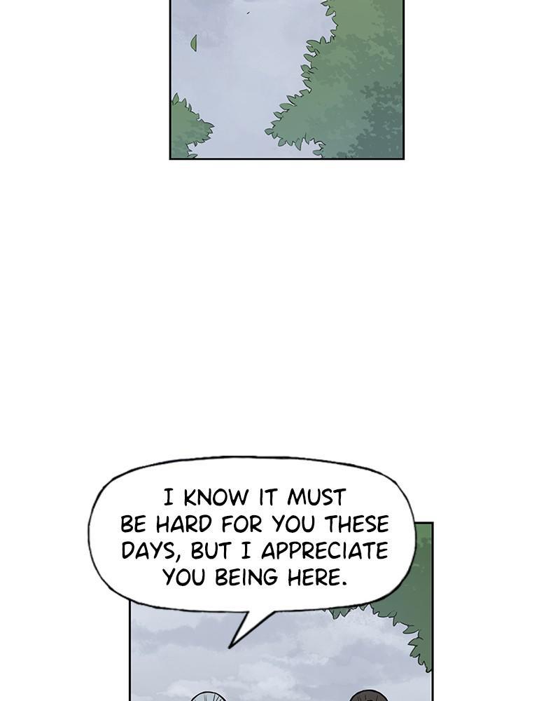 Read The Boxer - Chapter 104 - www.boxermanga.com | Image 32