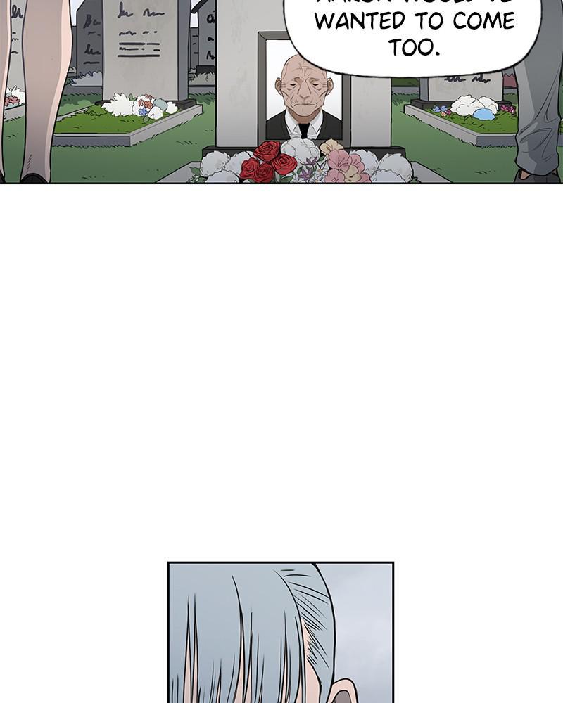 Read The Boxer - Chapter 104 - www.boxermanga.com | Image 34