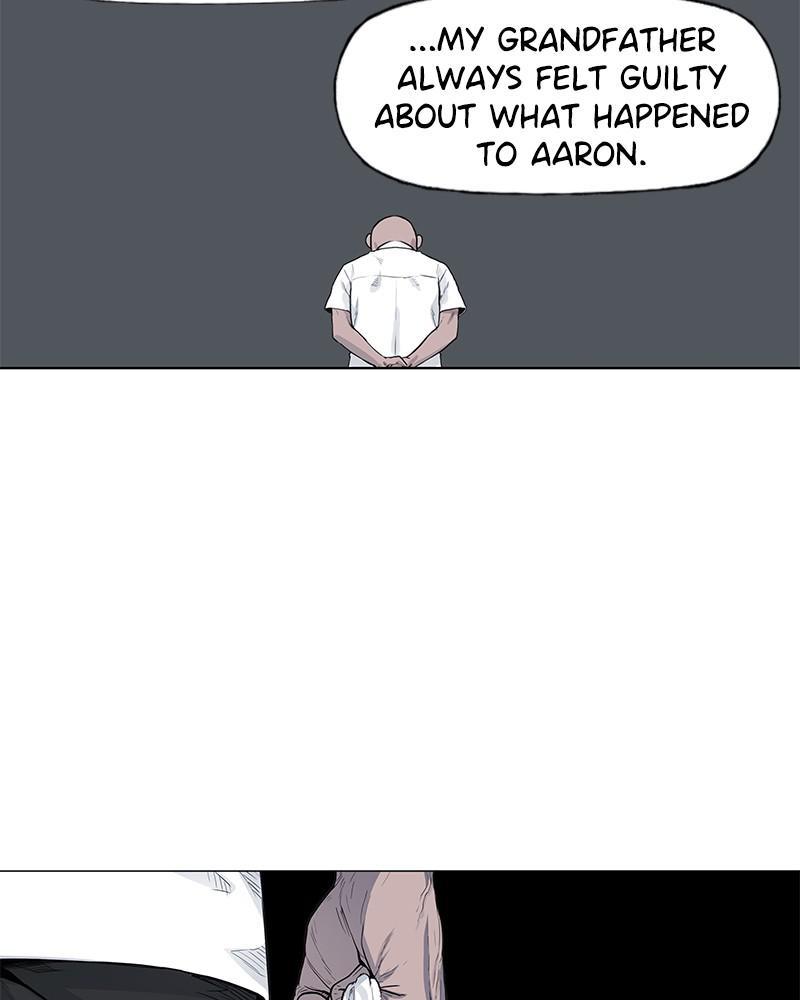 Read The Boxer - Chapter 104 - www.boxermanga.com | Image 36