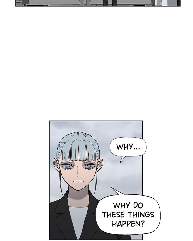 Read The Boxer - Chapter 104 - www.boxermanga.com | Image 39