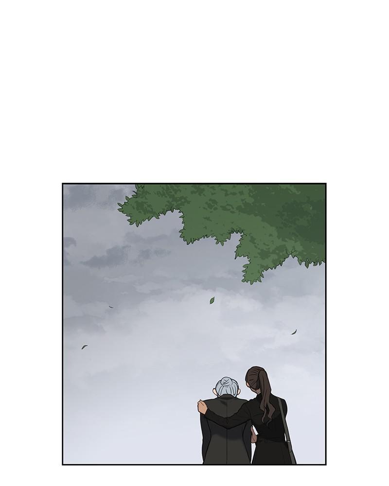 Read The Boxer - Chapter 104 - www.boxermanga.com | Image 41