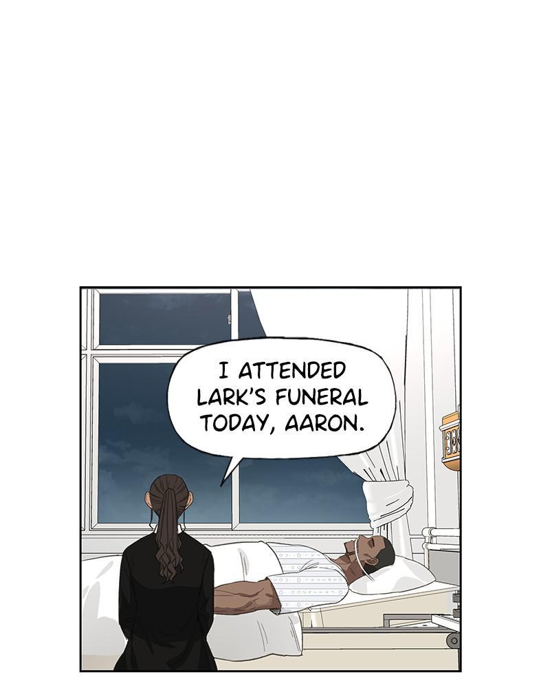 Read The Boxer - Chapter 104 - www.boxermanga.com | Image 43