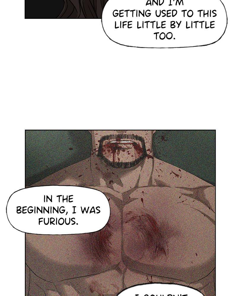 Read The Boxer - Chapter 104 - www.boxermanga.com | Image 46
