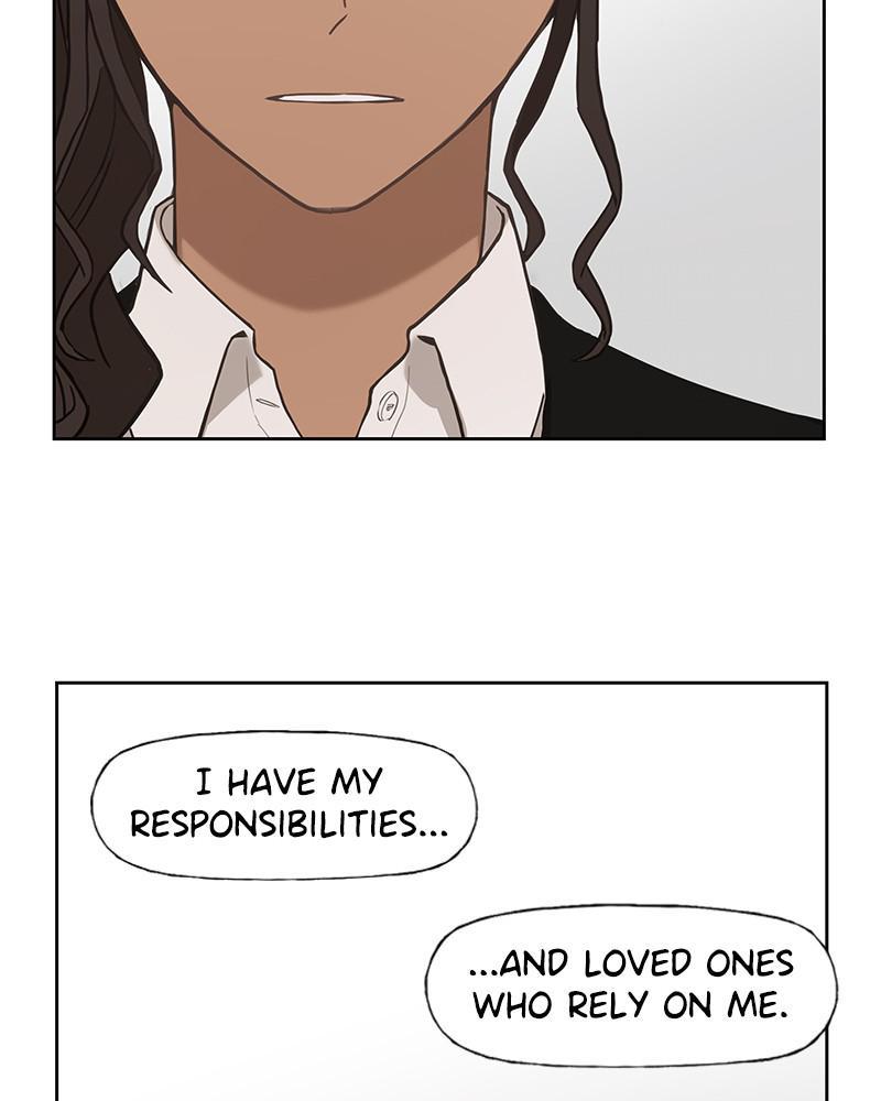 Read The Boxer - Chapter 104 - www.boxermanga.com | Image 48
