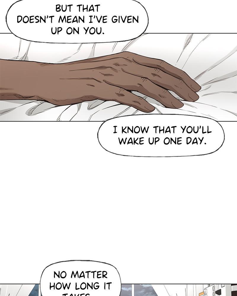 Read The Boxer - Chapter 104 - www.boxermanga.com | Image 50
