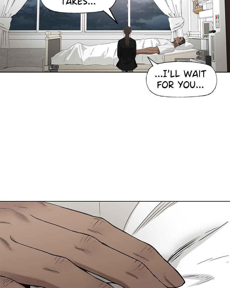Read The Boxer - Chapter 104 - www.boxermanga.com | Image 51