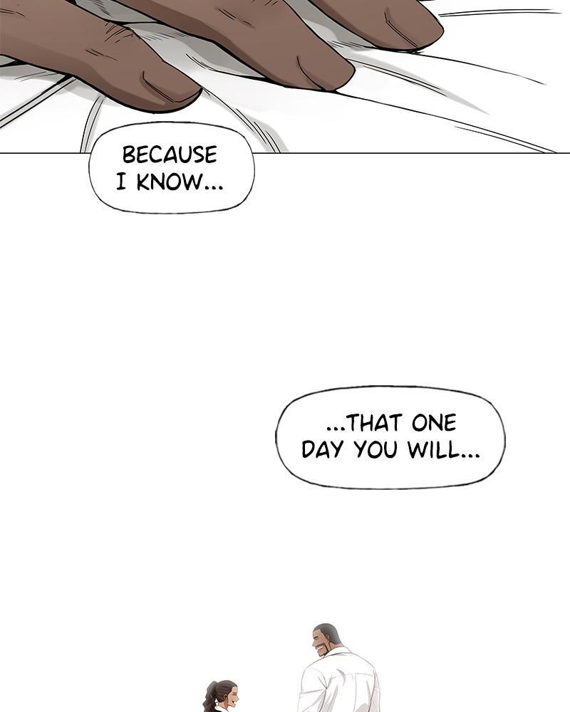 Read The Boxer - Chapter 104 - www.boxermanga.com | Image 52