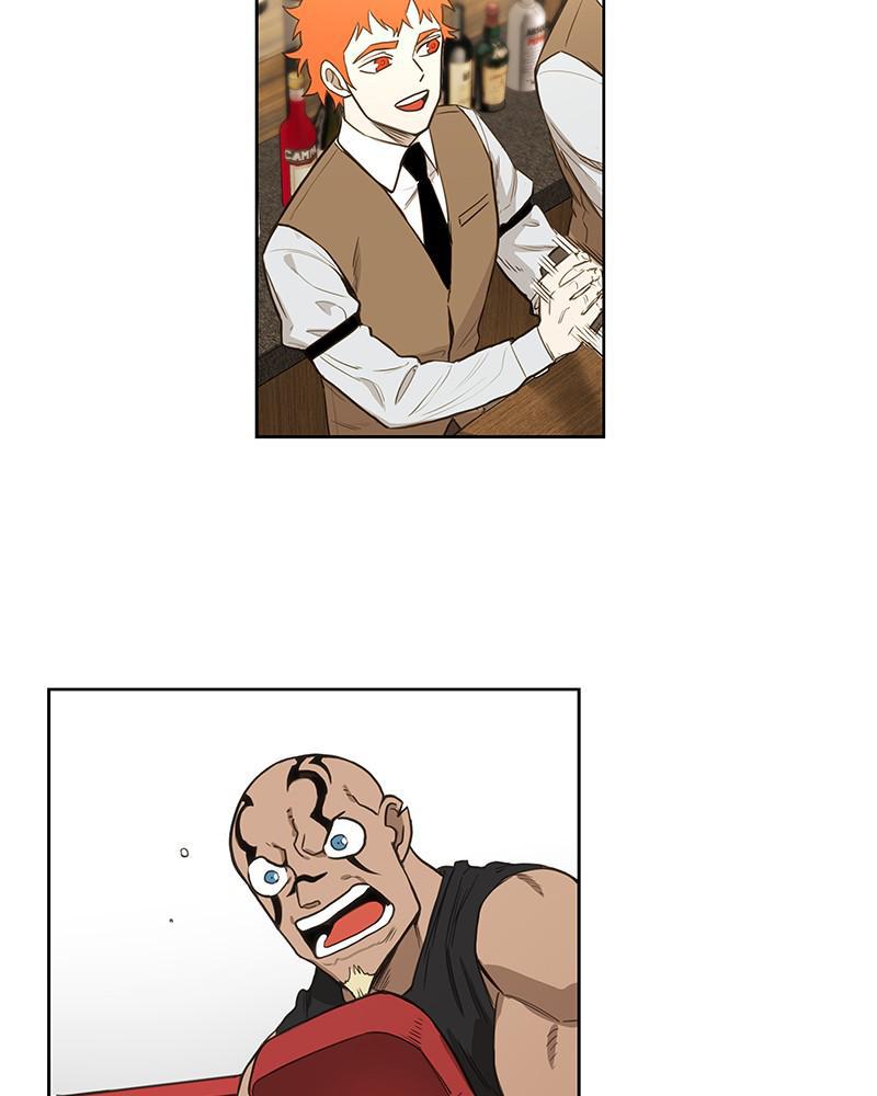 Read The Boxer - Chapter 104 - www.boxermanga.com | Image 56