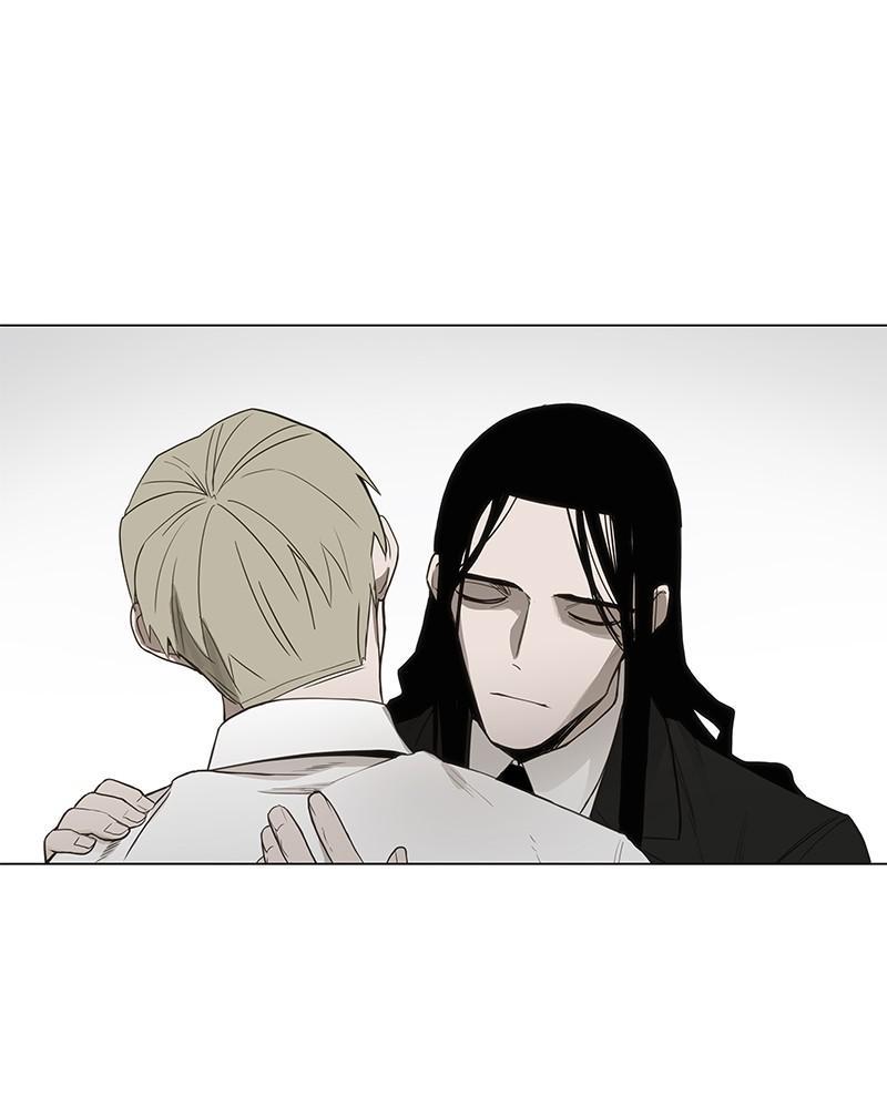 Read The Boxer - Chapter 104 - www.boxermanga.com | Image 58