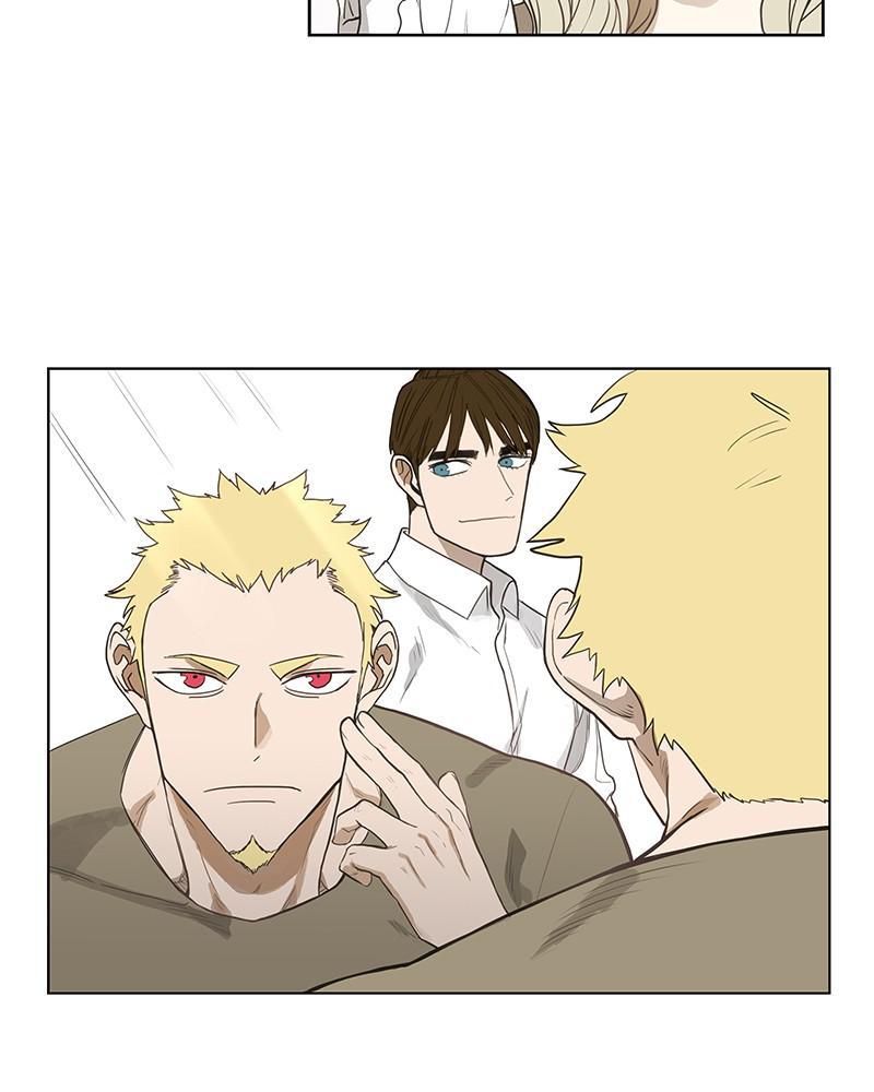 Read The Boxer - Chapter 104 - www.boxermanga.com | Image 62