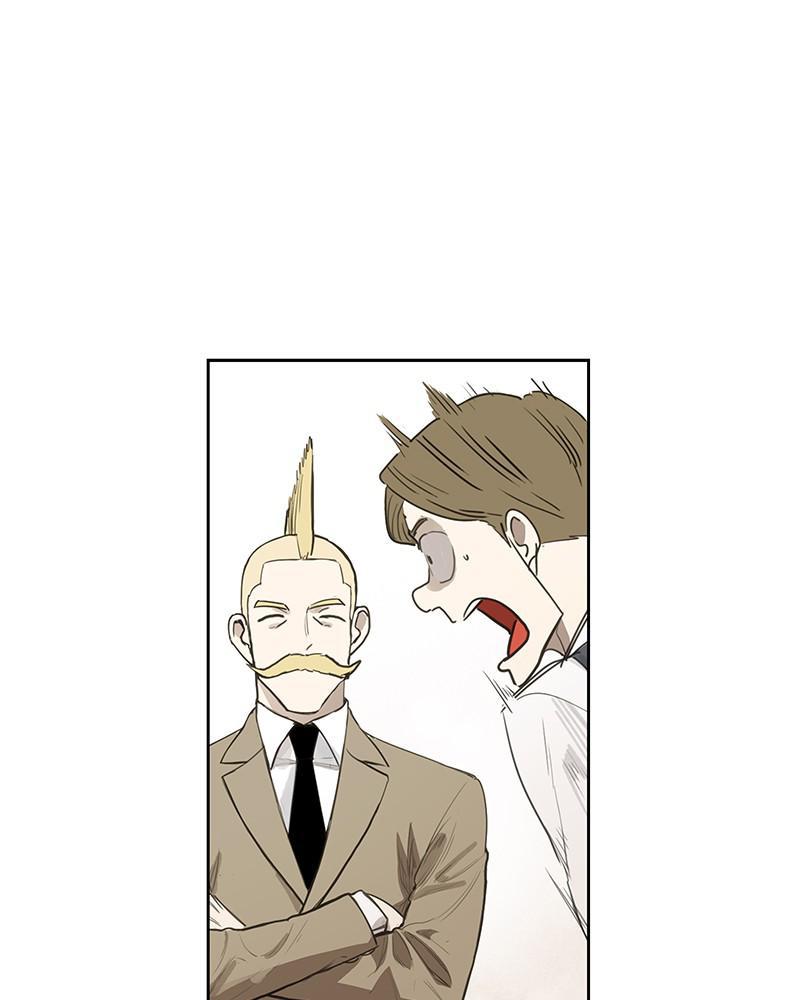 Read The Boxer - Chapter 104 - www.boxermanga.com | Image 63