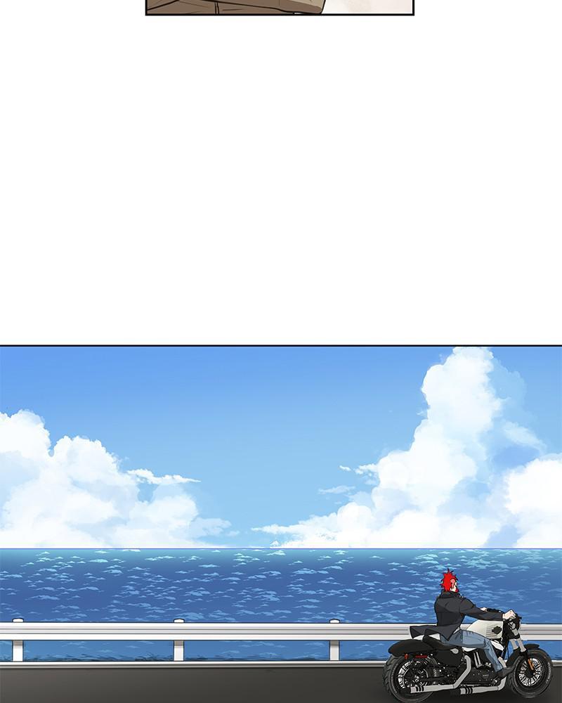 Read The Boxer - Chapter 104 - www.boxermanga.com | Image 64