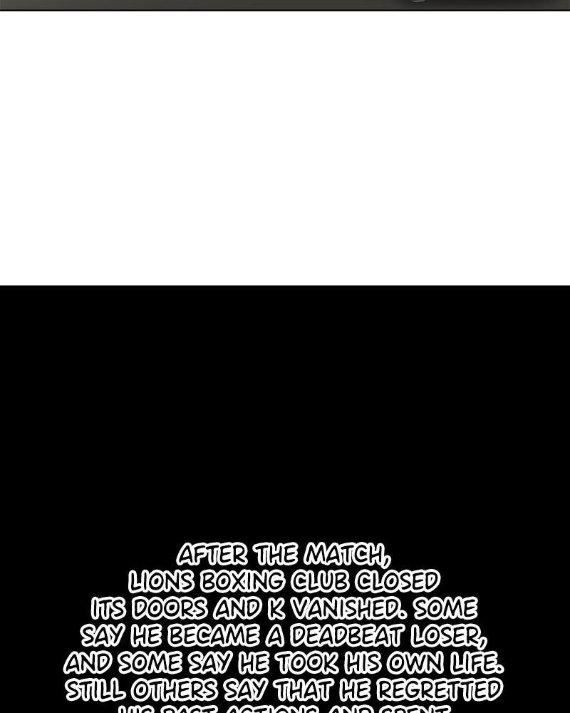 Read The Boxer - Chapter 104 - www.boxermanga.com | Image 65
