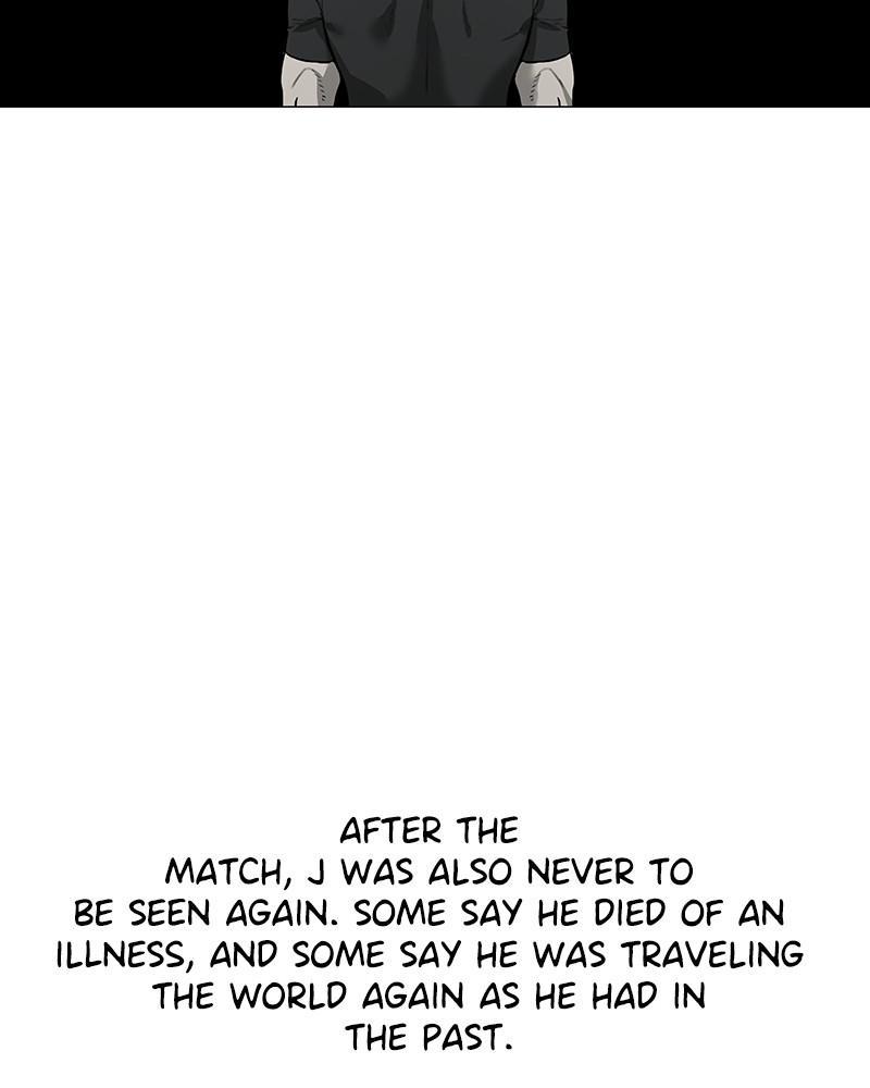 Read The Boxer - Chapter 104 - www.boxermanga.com | Image 67
