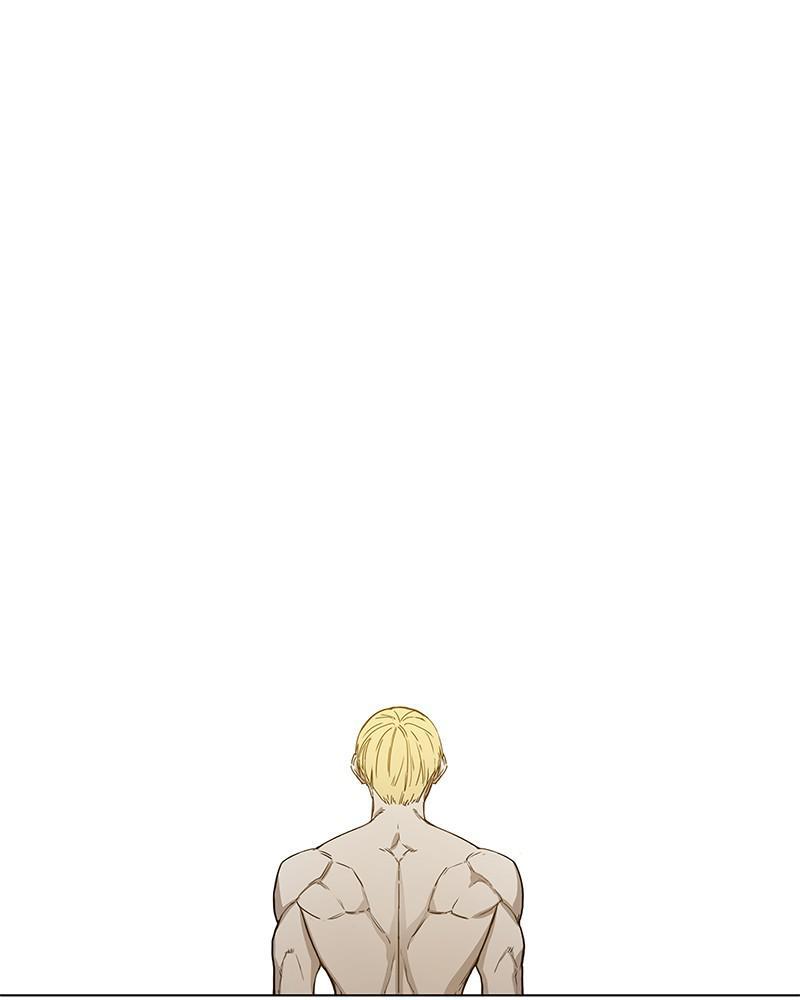 Read The Boxer - Chapter 104 - www.boxermanga.com | Image 68