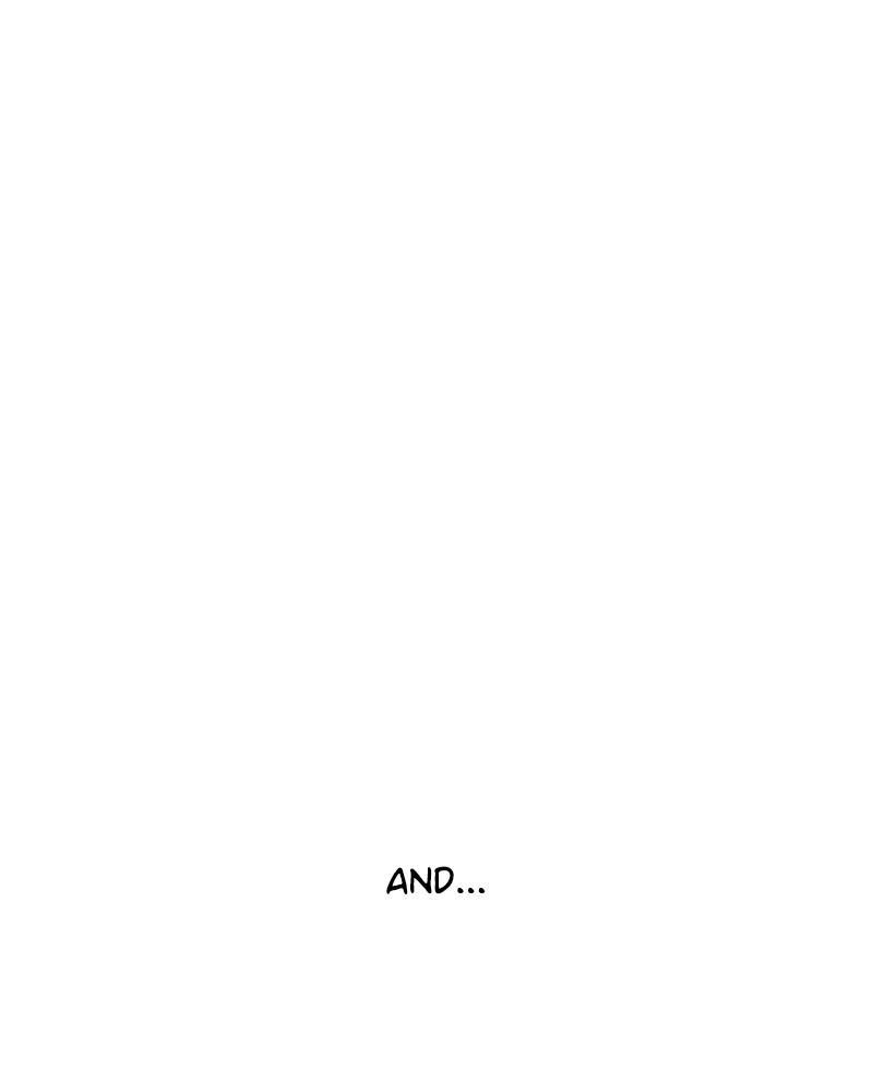 Read The Boxer - Chapter 104 - www.boxermanga.com | Image 69