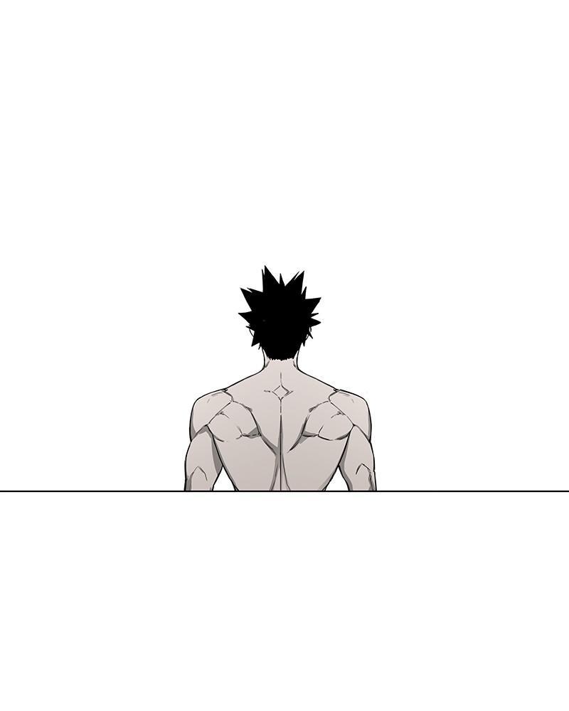Read The Boxer - Chapter 104 - www.boxermanga.com | Image 70