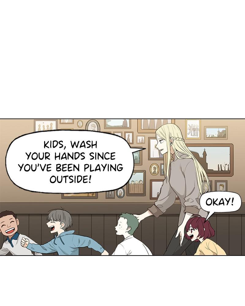 Read The Boxer - Chapter 104 - www.boxermanga.com | Image 72