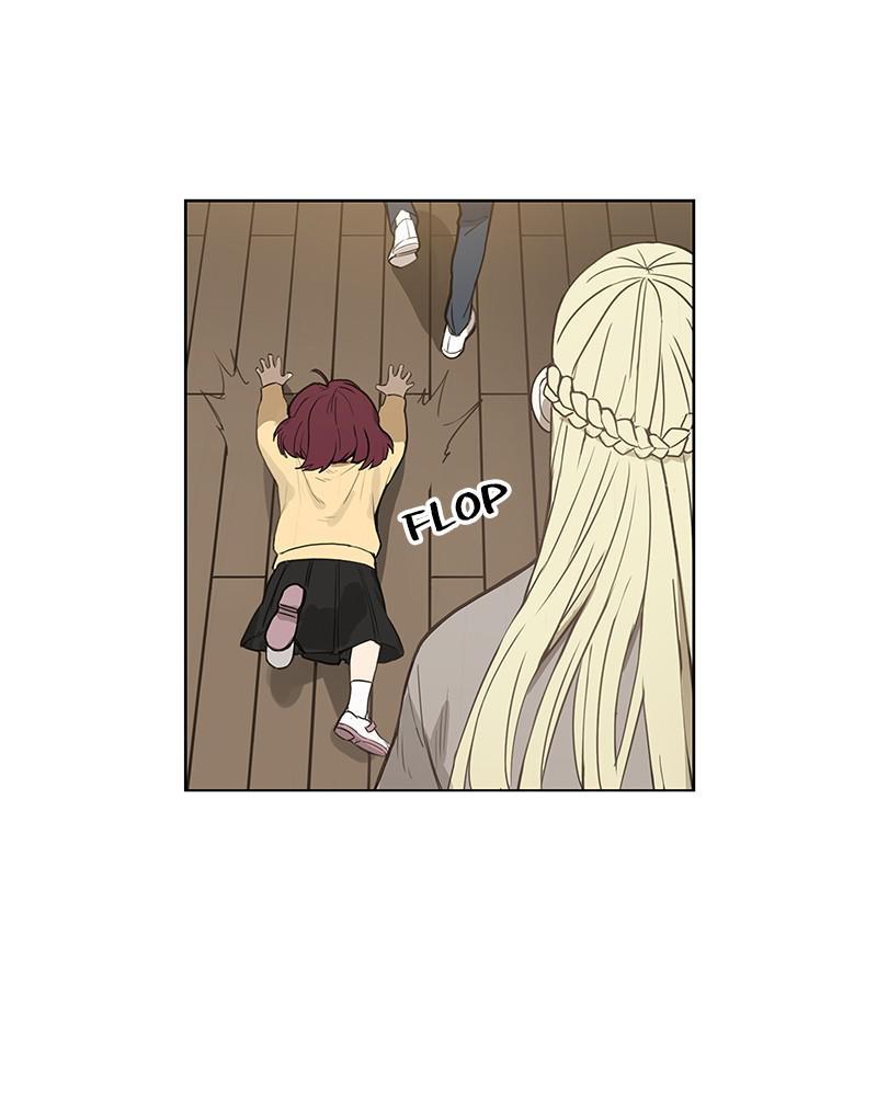 Read The Boxer - Chapter 104 - www.boxermanga.com | Image 73