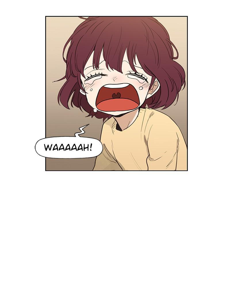 Read The Boxer - Chapter 104 - www.boxermanga.com | Image 75