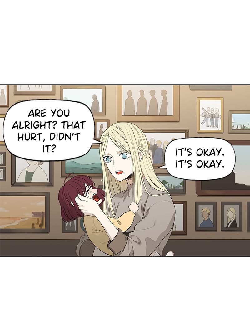 Read The Boxer - Chapter 104 - www.boxermanga.com | Image 76
