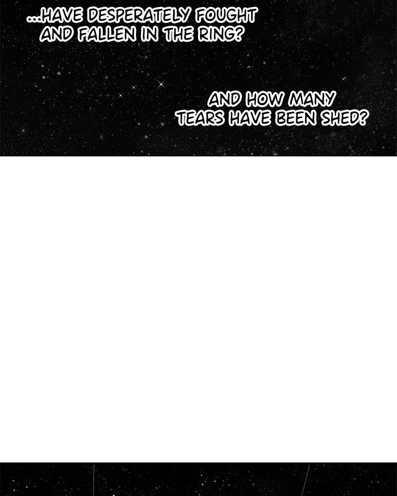 Read The Boxer - Chapter 104 - www.boxermanga.com | Image 80