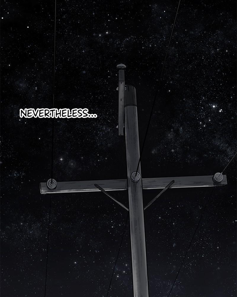 Read The Boxer - Chapter 104 - www.boxermanga.com | Image 81
