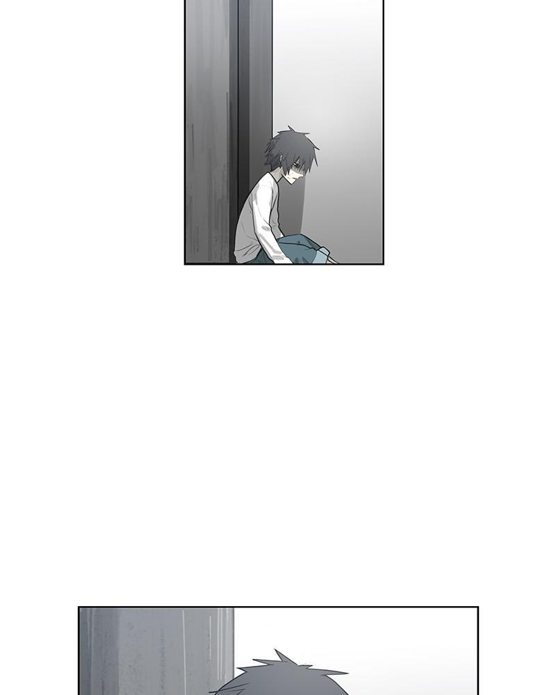 Read The Boxer - Chapter 104 - www.boxermanga.com | Image 83