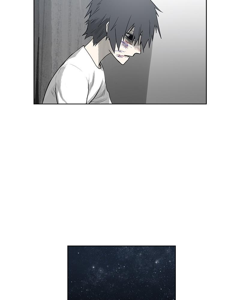 Read The Boxer - Chapter 104 - www.boxermanga.com | Image 84