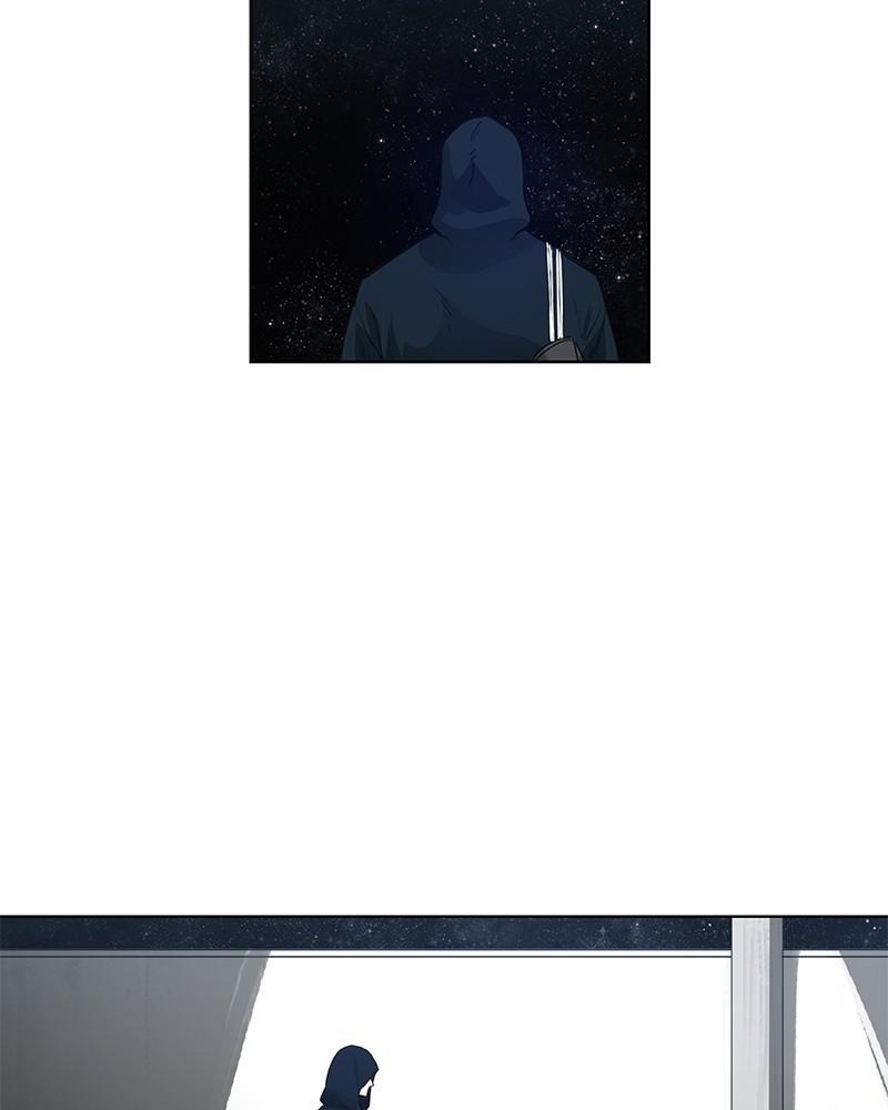 Read The Boxer - Chapter 104 - www.boxermanga.com | Image 85