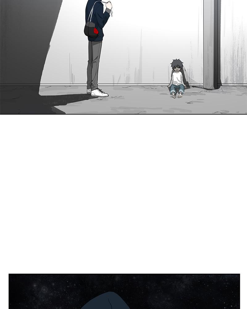 Read The Boxer - Chapter 104 - www.boxermanga.com | Image 86