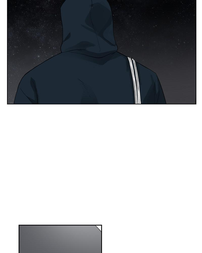 Read The Boxer - Chapter 104 - www.boxermanga.com | Image 87