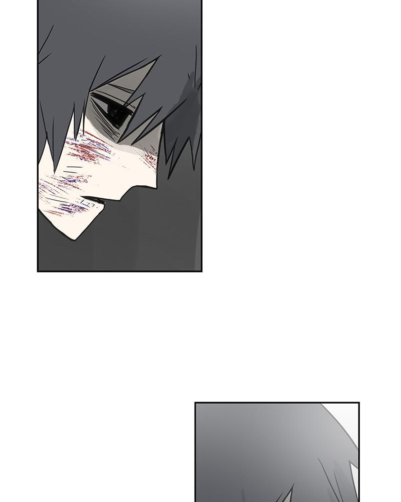 Read The Boxer - Chapter 104 - www.boxermanga.com | Image 88