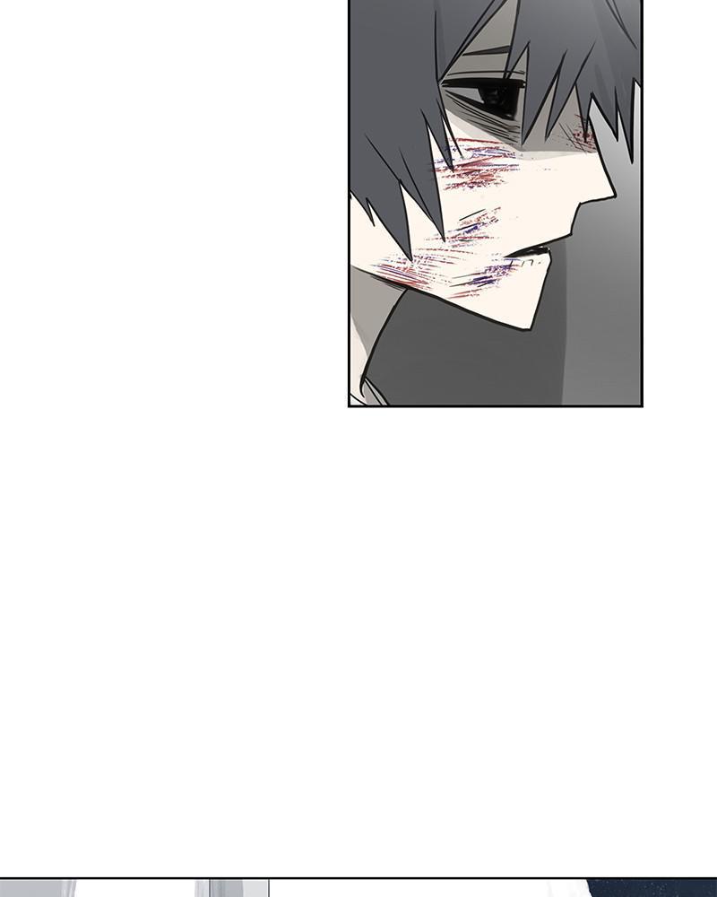 Read The Boxer - Chapter 104 - www.boxermanga.com | Image 89