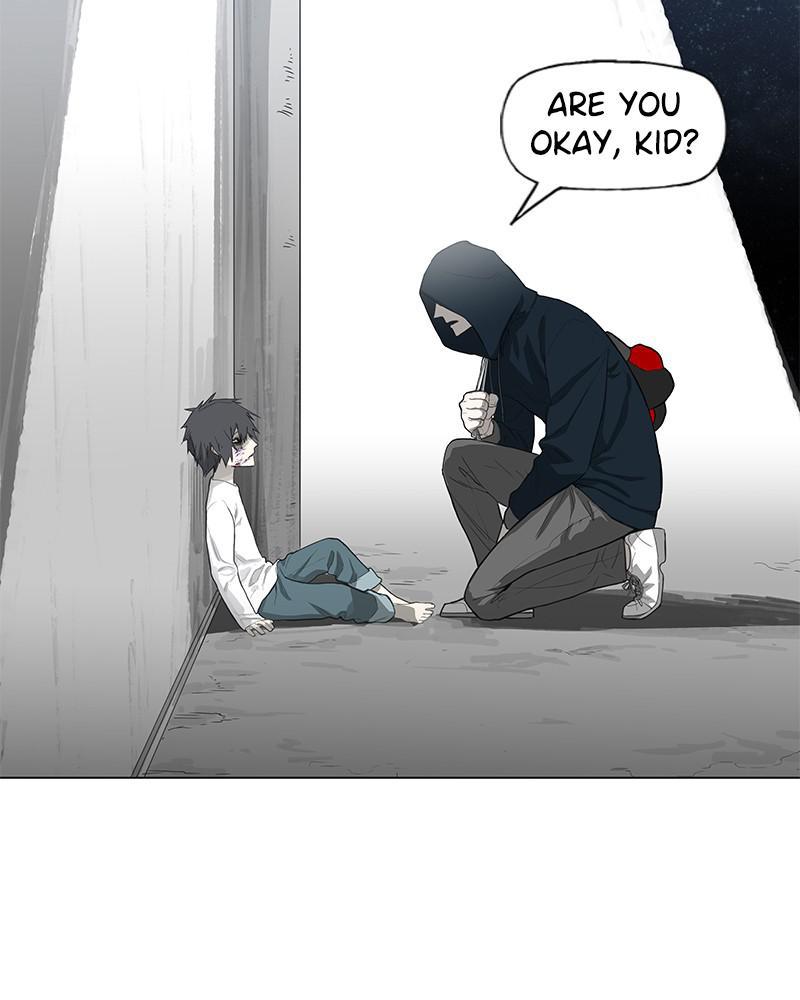 Read The Boxer - Chapter 104 - www.boxermanga.com | Image 90