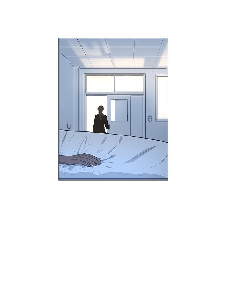 Read The Boxer - Chapter 104 - www.boxermanga.com | Image 91