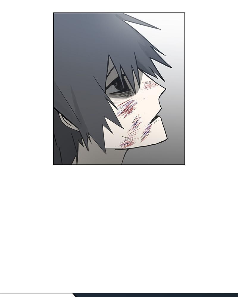 Read The Boxer - Chapter 104 - www.boxermanga.com | Image 93