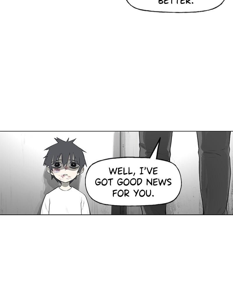 Read The Boxer - Chapter 104 - www.boxermanga.com | Image 96