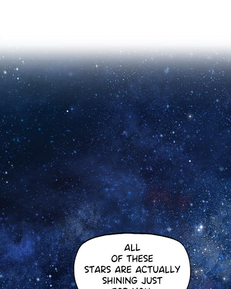 Read The Boxer - Chapter 104 - www.boxermanga.com | Image 97