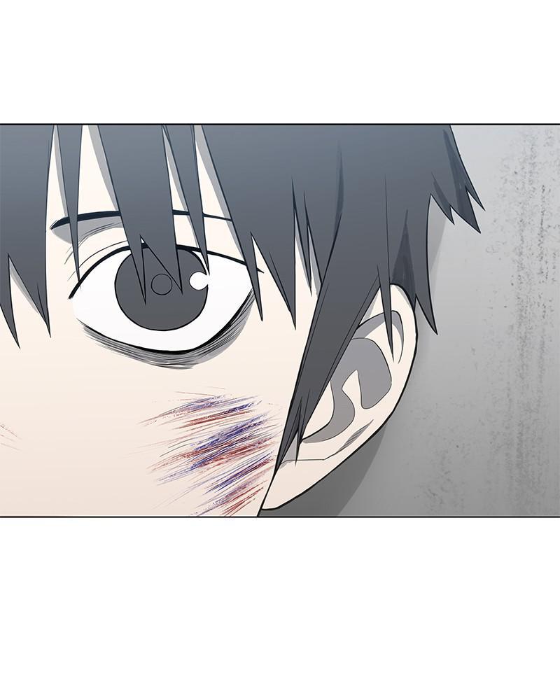 Read The Boxer - Chapter 104 - www.boxermanga.com | Image 99