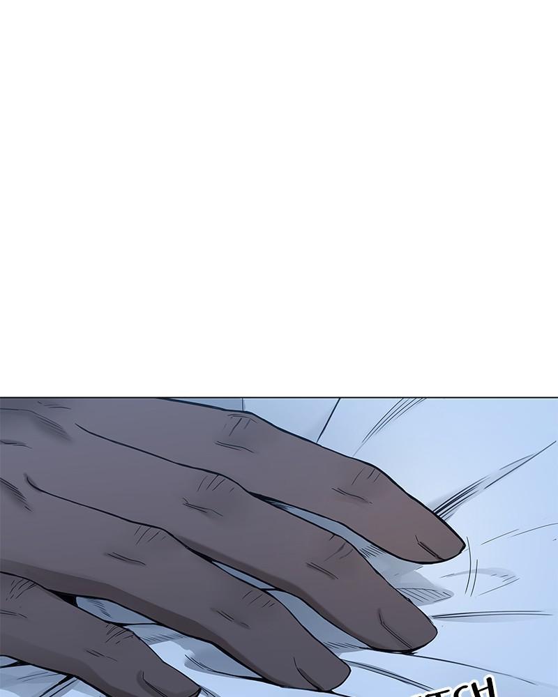 Read The Boxer - Chapter 104 - www.boxermanga.com | Image 100