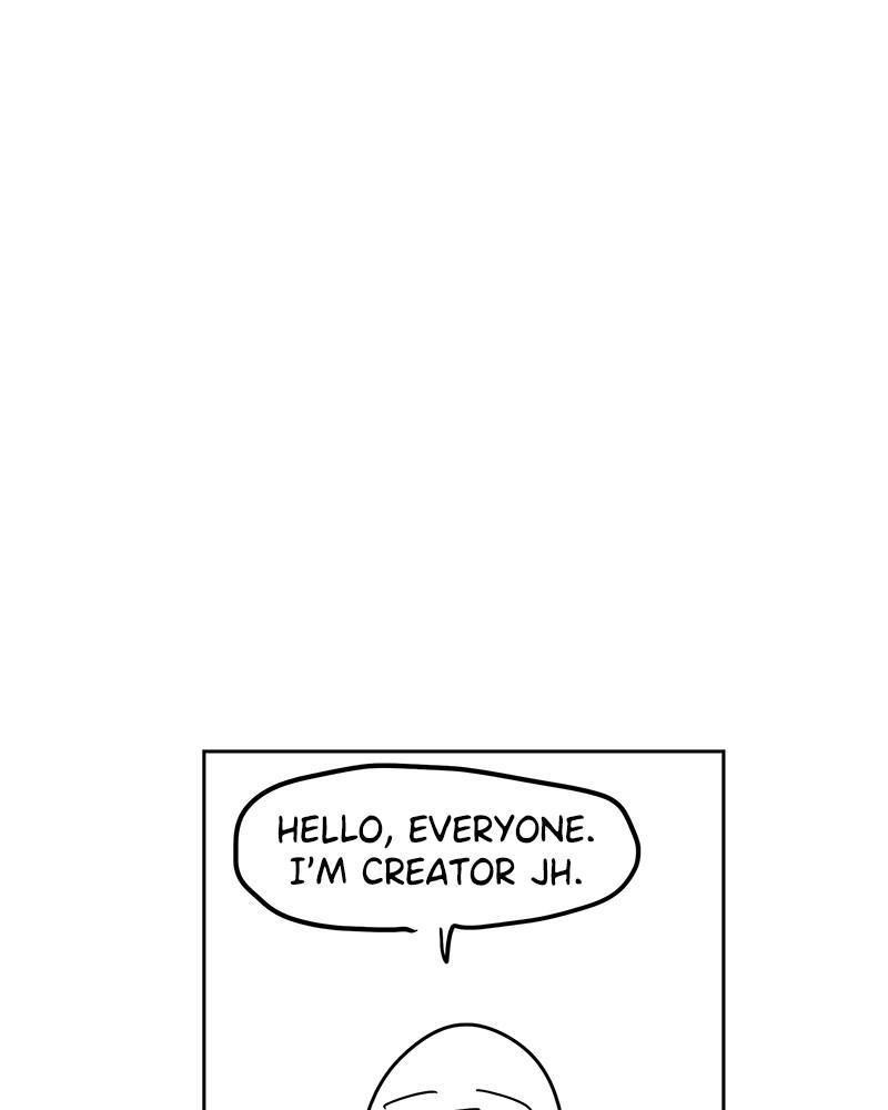 Read The Boxer - Chapter 104 - www.boxermanga.com | Image 106