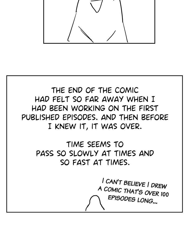 Read The Boxer - Chapter 104 - www.boxermanga.com | Image 107