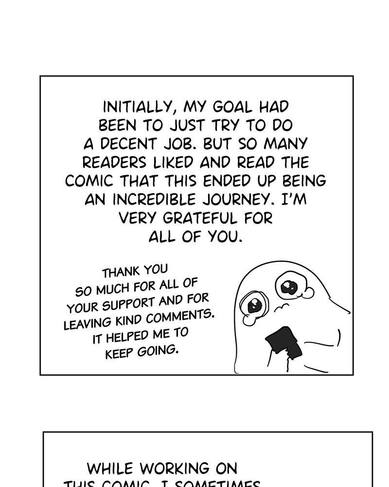 Read The Boxer - Chapter 104 - www.boxermanga.com | Image 108