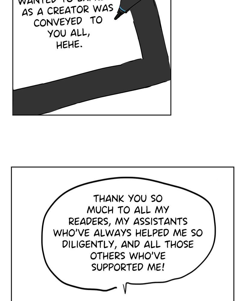Read The Boxer - Chapter 104 - www.boxermanga.com | Image 110